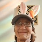 Profile Picture of Carol Britton (@carol.britton.443482) on Facebook