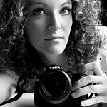 Profile Picture of Paola Scaccianoce (@paolascaccianoce) on Flickr