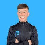 Profile Picture of Michael Brady (@michael_benchmark) on Instagram