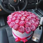 Profile Picture of Divat Diktátor (@divatdiktatorrr) on Facebook