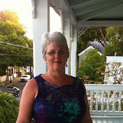 Profile Picture of Carol Smith (@CarolSmith-cb8lu) on Youtube