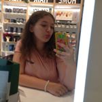 Profile Picture of june_beauty (@june_beauty) on Instagram