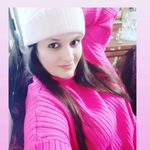 Profile Picture of Cathy Picardo (@cathypicardo24) on Instagram