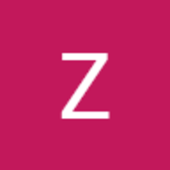 Profile Picture of Zachary Spence (@zspence566) on Poshmark