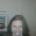 Profile Picture of Lori Pleskin (@lori.pleskin.3) on Facebook