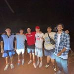 Profile Picture of Ross Michels (@rossm.privv) on Instagram