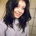 Profile Picture of Constance Nguyen (@constance.nguyen.7927) on Facebook