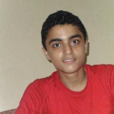Profile Picture of Andrew Emile (@andrew_emile) on Twitter