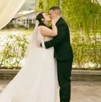 Profile Picture of Greg Coffey (@Greg-Coffey) on Facebook