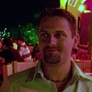 Profile Picture of Paul Doerr (@pauld_) on Myspace