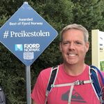 Profile Picture of gautreau (@gautreau) on Instagram