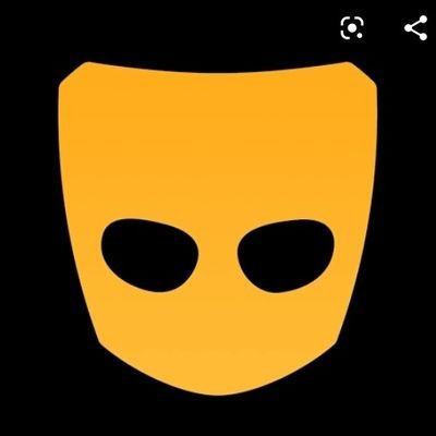 Profile Picture of Kyle Michael Bourbon (@BourbonKyle) on Twitter