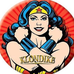 Profile Picture of Nancy Hoover (@nancy.hoover.96780) on Facebook