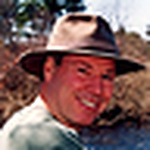 Profile Picture of Tom Schlichter (@outdoor tom) on Flickr