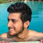 Profile Picture of SHIKHAR HUKKU 🔥 (@hayye_hukku) on Instagram
