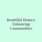 Profile Picture of Maynard Green (@maynardgreen1) on Instagram