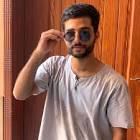 Profile Picture of   Mian Ahmed (@mianahme62)... (@mianahme62) on Tiktok