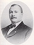 Profile Picture of Harry S. Cummings - Wikipediaon Wikipedia