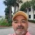 Profile Picture of Richard Allen Stringfellow (@richard.a.stringfellow) on Facebook