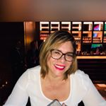 Profile Picture of Gaby Corona Miranda (@gaby_corona_psicologa) on Instagram