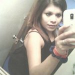 Profile Picture of Letty Murillo (@murilloletty) on Instagram