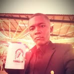 Profile Picture of Jason Sadi (@Jason-Sadi) on Facebook