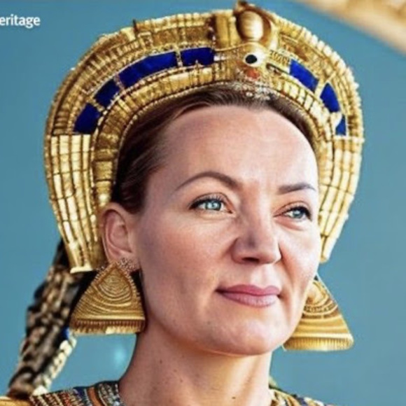 Profile Picture of Carla Foster (@carlafoster99) on Poshmark