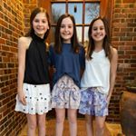 Profile Picture of mary grace carlton (@marygrace.carlton) on Instagram