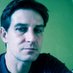 Profile Picture of Adam Andreas Syrek (@SyrekAndreas) on Twitter