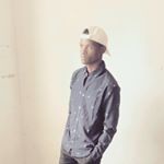 Profile Picture of Josephbasanda (@josephbasanda) on Instagram