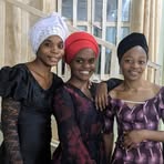 Sarah Balemba Ester - Facebook Profile Picture of Sarah Balemba Ester (@Sarah-Balemba-Ester) on Facebook