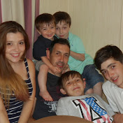 Profile Picture of Tony Jordan (@tonyjordan3034) on Youtube