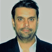 Justin McCutcheon - Youtube Profile Picture of Justin McCutcheon (@catturavideolive) on Youtube