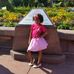 Profile Picture of Julia Catalani (@julia.catalani.5) on Facebook