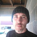 Mike Peyton - Instagram Profile Picture of Mike Peyton (@mike.peyton.587) on Instagram