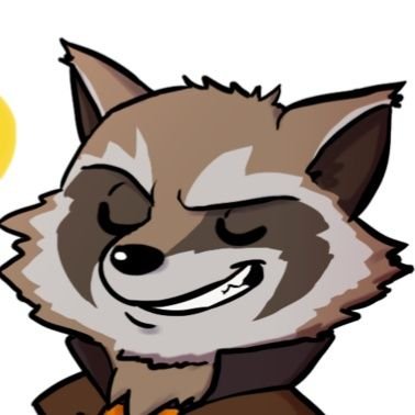 Profile Picture of Al Shorter (@al_shorter) on Twitter