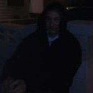 Profile Picture of Ivan Vara (@ivan.vara.7) on Myspace