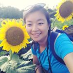 Profile Picture of Ching Chen (@chimjgy42) on Instagram