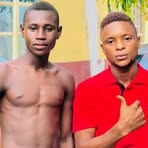 Profile Picture of Joseph Kotay (@joseph.kotay.2025) on Facebook