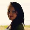 Profile Picture of Liz Schneider (@@lizschneider1) on Tiktok