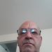 Profile Picture of Donald Dugger (@donald.dugger.3388) on Facebook