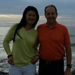 Brian Tivnan - Instagram Profile Picture of Brian Tivnan (@brian_tivnan) on Instagram