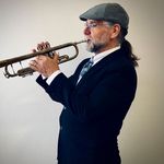 Profile Picture of Mark Nemoyten (@mnemoy10) on Instagram