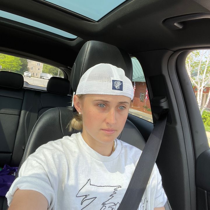 Profile Picture of   alexa (@alexa.spencer.g)... (@alexa.spencer.g) on Tiktok