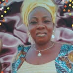 Funmi Jimoh - Facebook Profile Picture of Funmi Jimoh (@Funmi-Jimoh) on Facebook