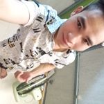 Profile Picture of EH  phanthadeth (@ehphanthadeth) on Instagram