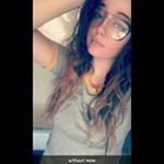 Profile Picture of Dani Montgomery (@clementinebynes) on Instagram