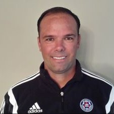 Profile Picture of Eddie Lima (@coacheddielima) on Twitter
