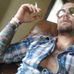 Profile Picture of Joshua Feasel (@joshua.feasel.1) on Facebook