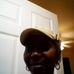 Profile Picture of Carolyn Hargrove (@carolyn.hargrove.583) on Facebook